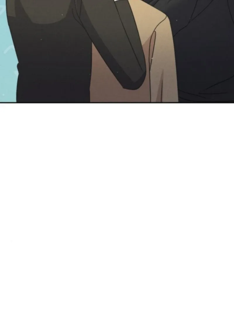 For the 1st Place Chapter 3 page 60