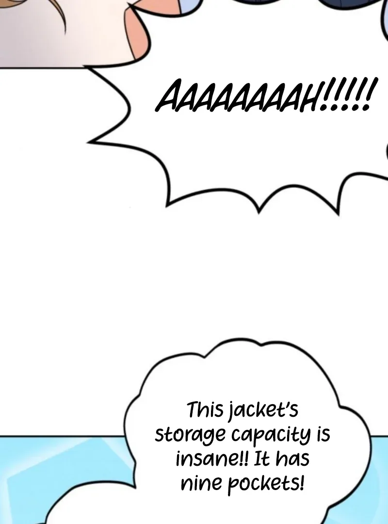 For the 1st Place Chapter 3 page 80