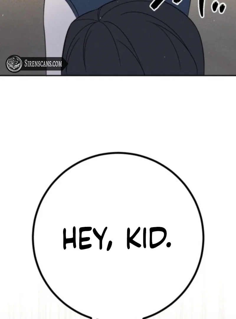 For the 1st Place Chapter 3 page 86