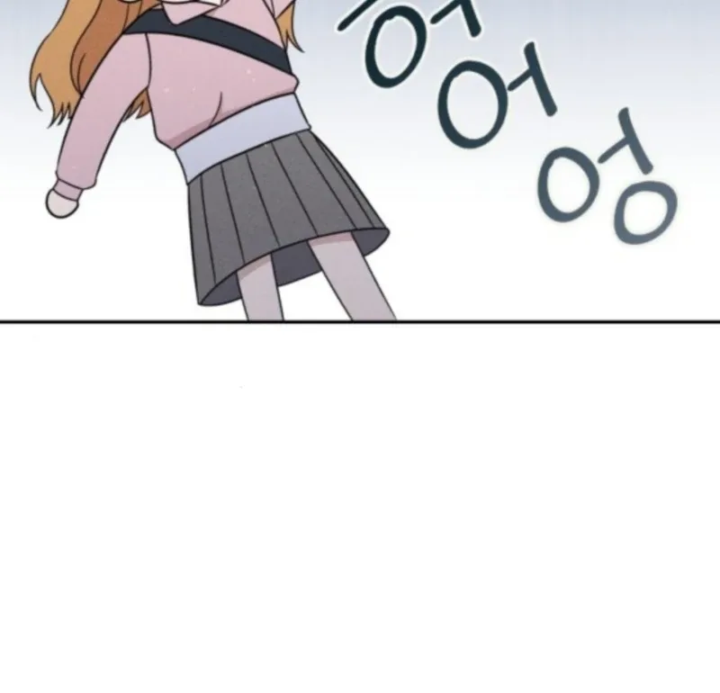 For the 1st Place Chapter 3 page 84