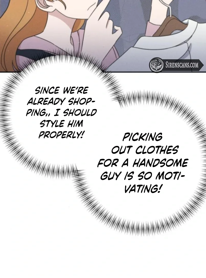 For the 1st Place Chapter 3 page 62