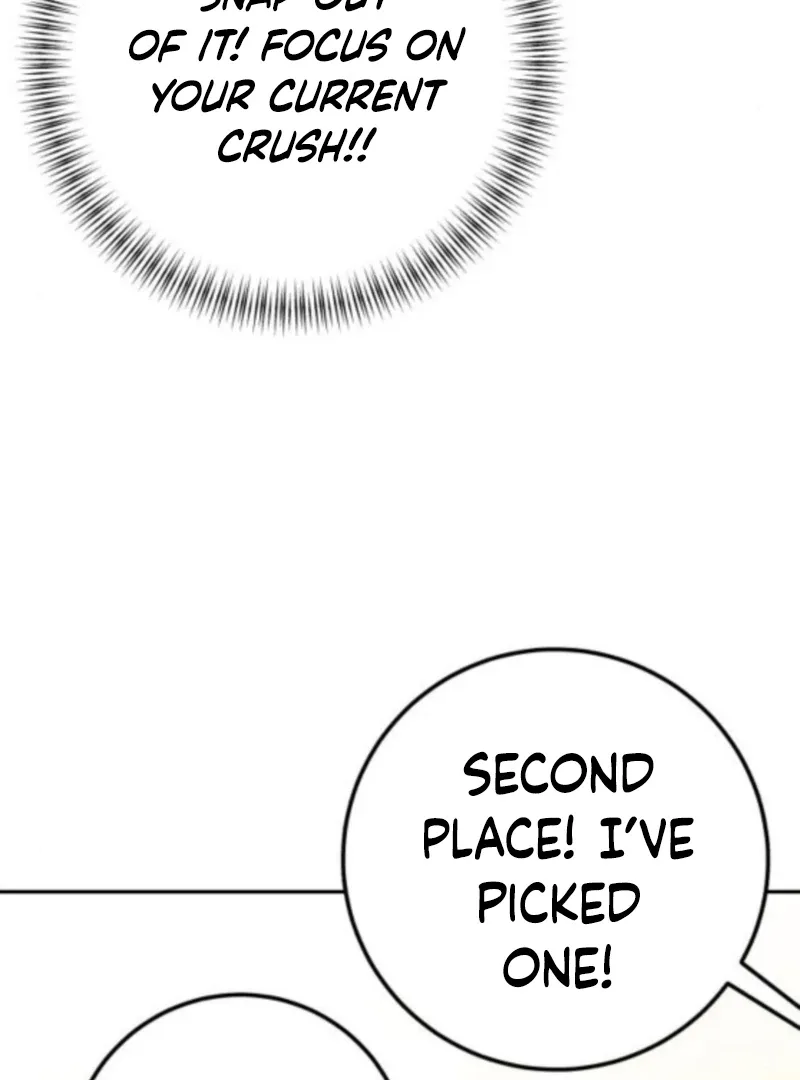 For the 1st Place Chapter 3 page 76