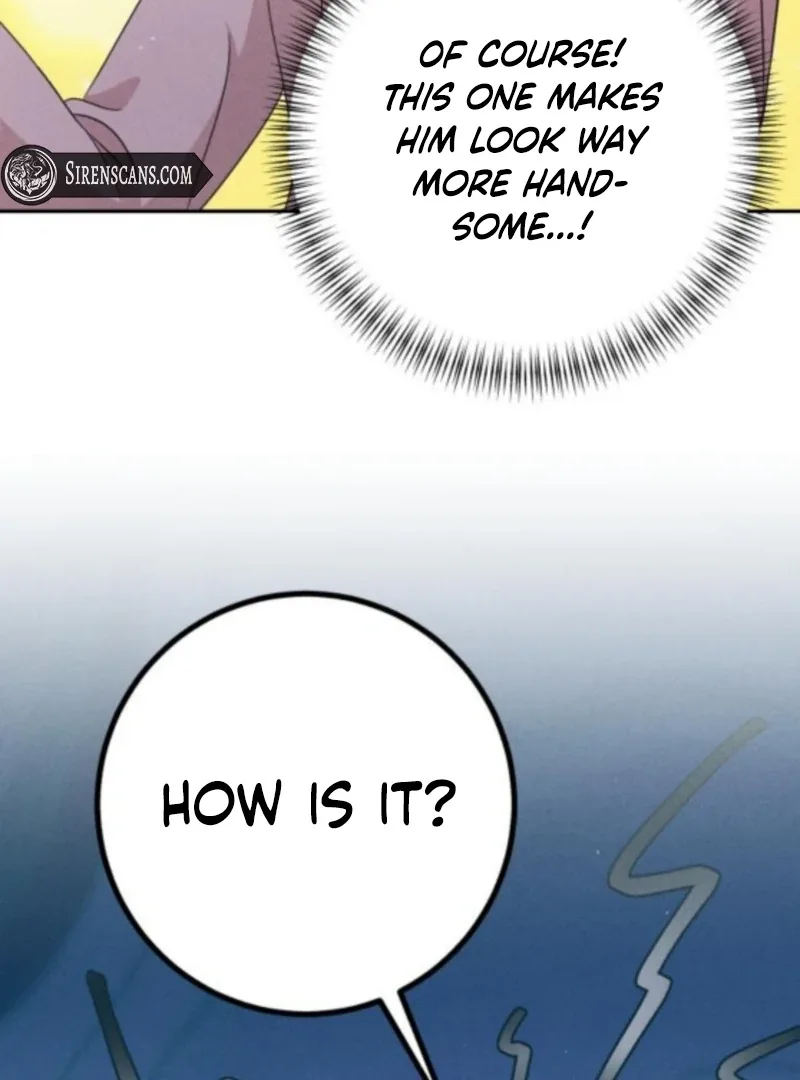 For the 1st Place Chapter 3 page 78