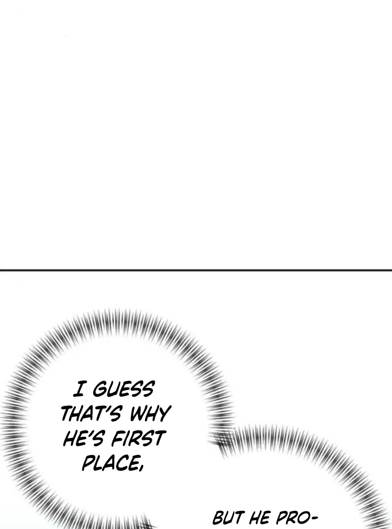 For the 1st Place Chapter 3 page 58