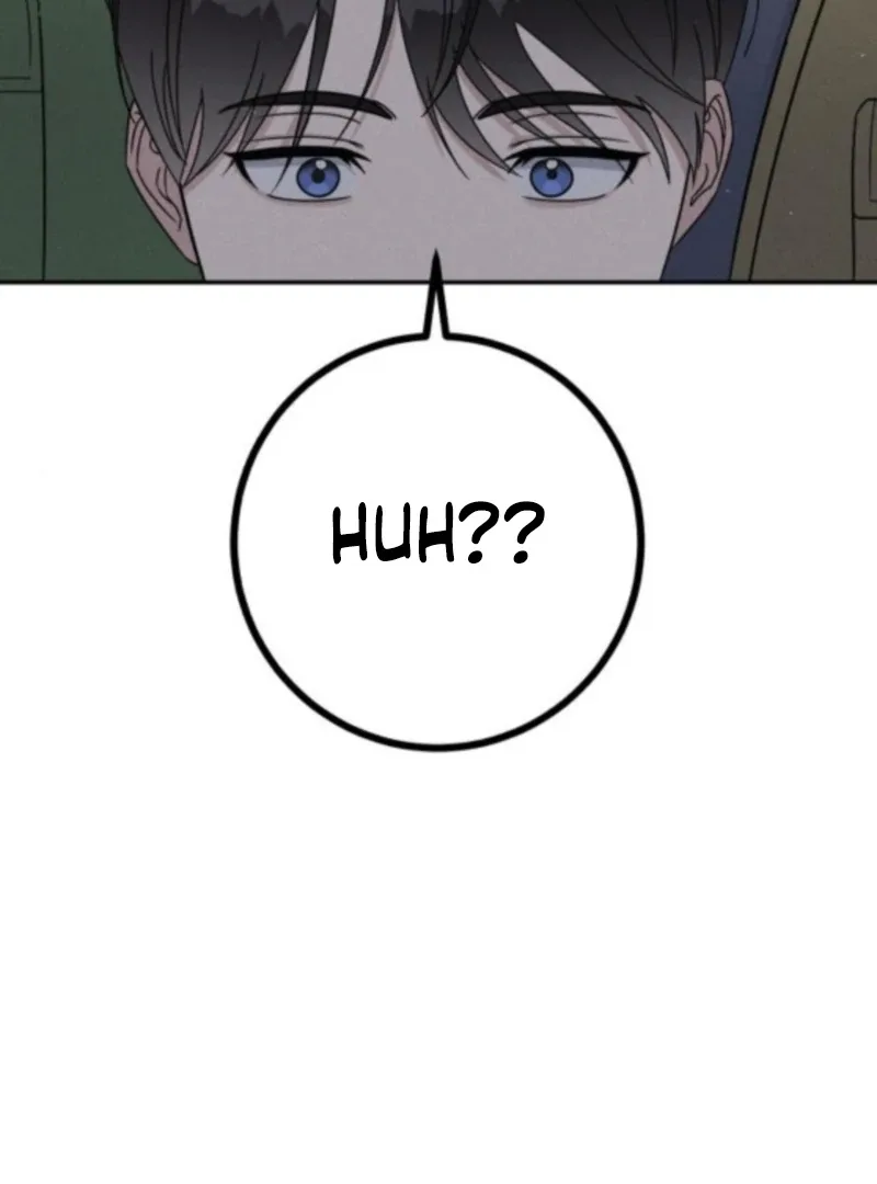 For the 1st Place Chapter 3 page 88
