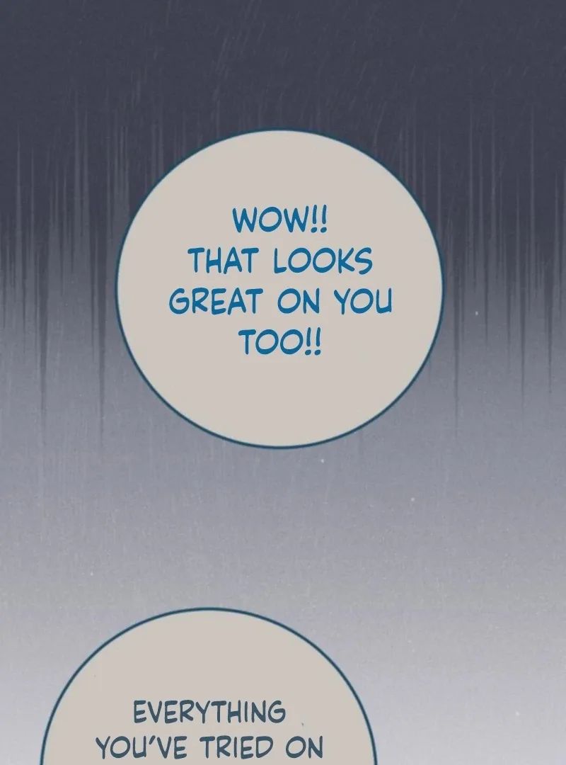 For the 1st Place Chapter 3 page 68