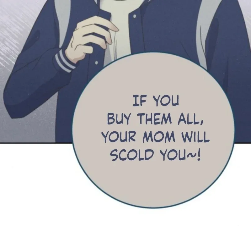 For the 1st Place Chapter 3 page 70