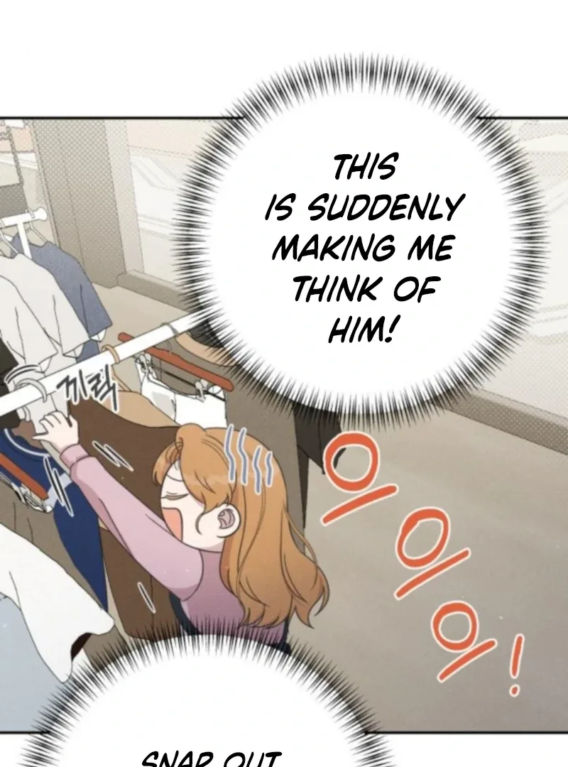 For the 1st Place Chapter 3 page 75