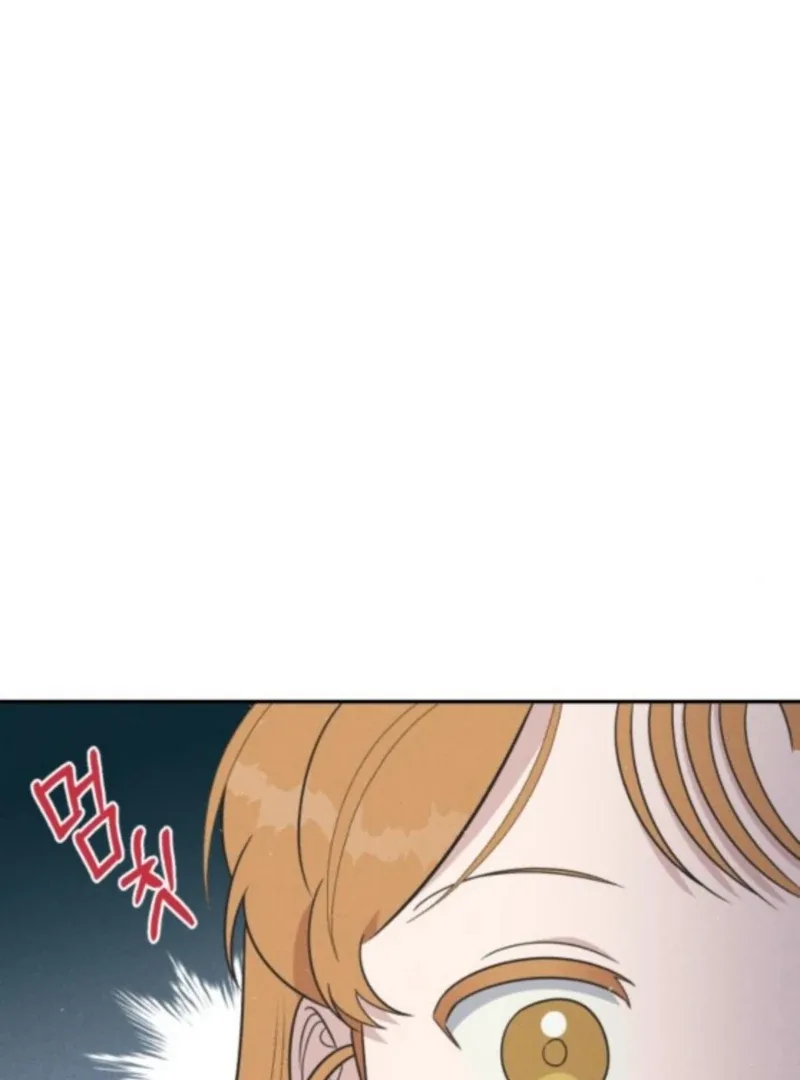 For the 1st Place Chapter 3 page 64