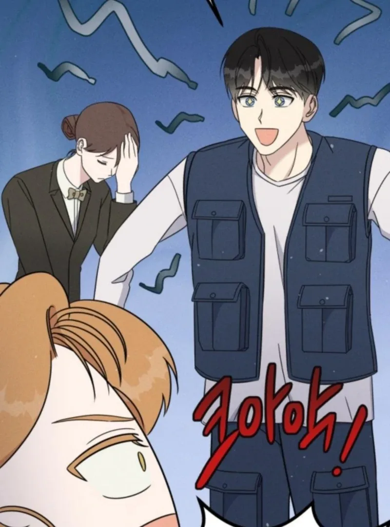 For the 1st Place Chapter 3 page 79