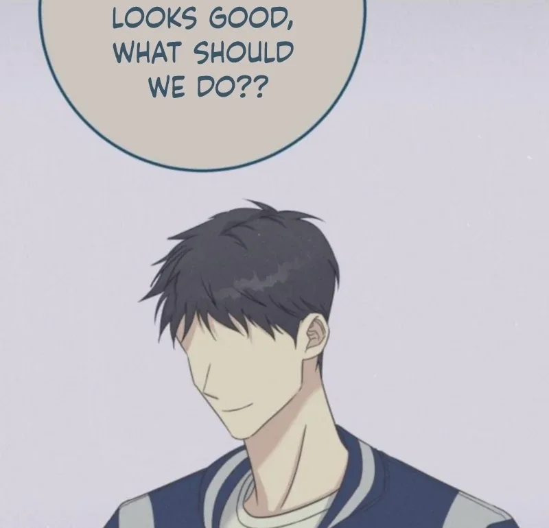 For the 1st Place Chapter 3 page 69