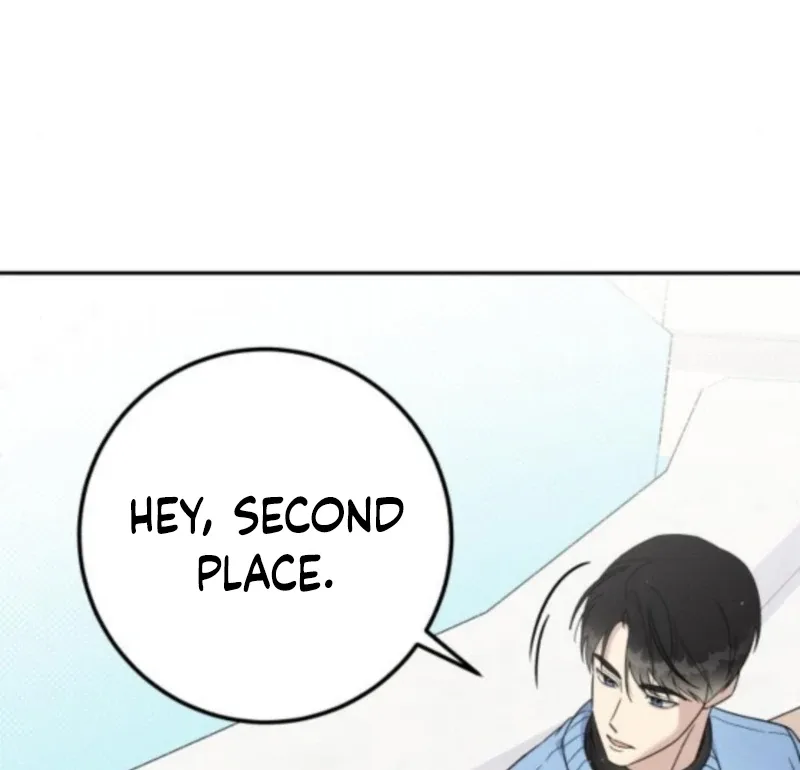 For the 1st Place Chapter 3 page 110