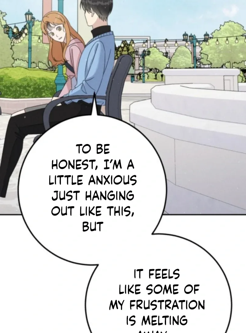 For the 1st Place Chapter 3 page 115