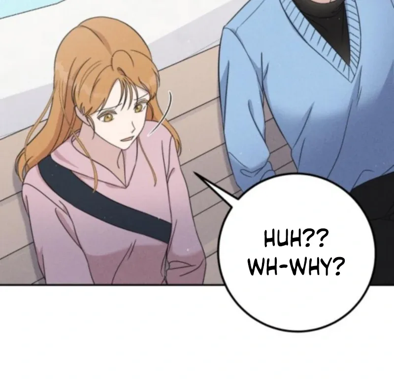 For the 1st Place Chapter 3 page 111