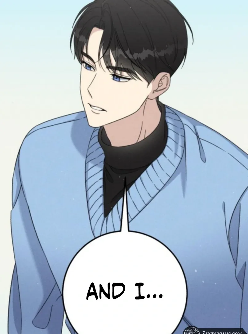 For the 1st Place Chapter 3 page 117