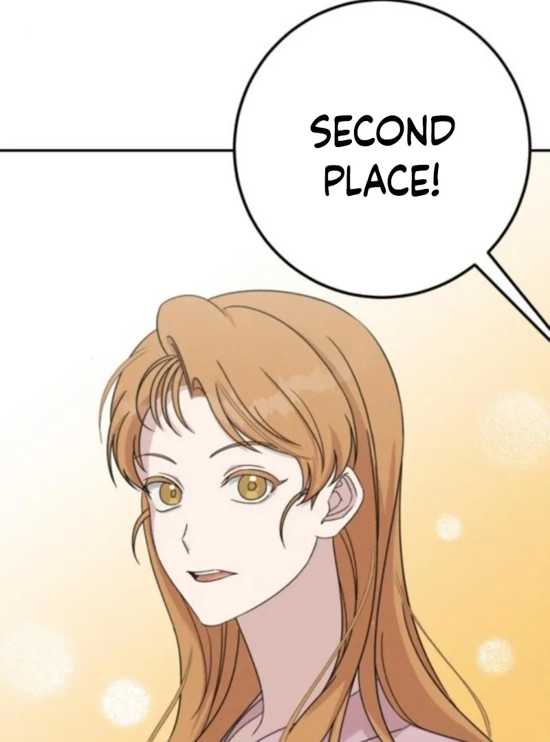 For the 1st Place Chapter 3 page 98