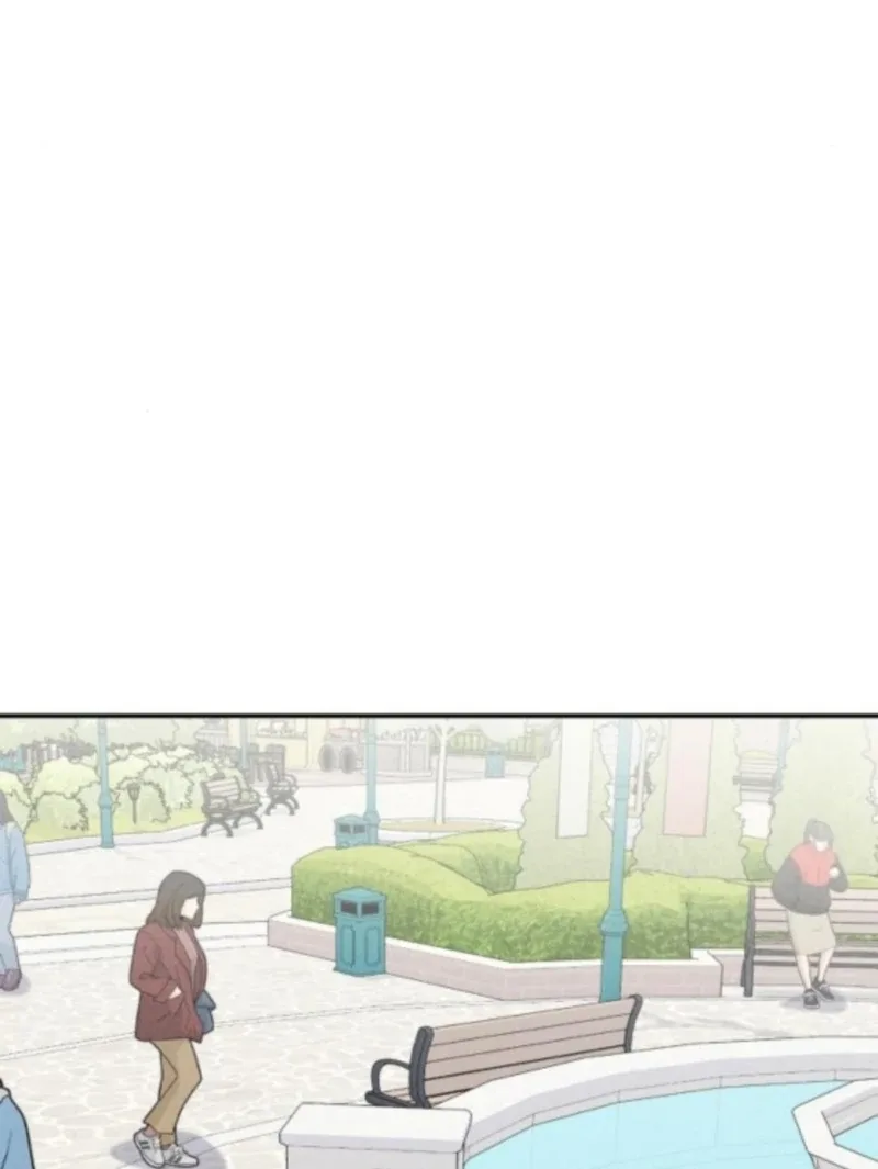 For the 1st Place Chapter 3 page 96