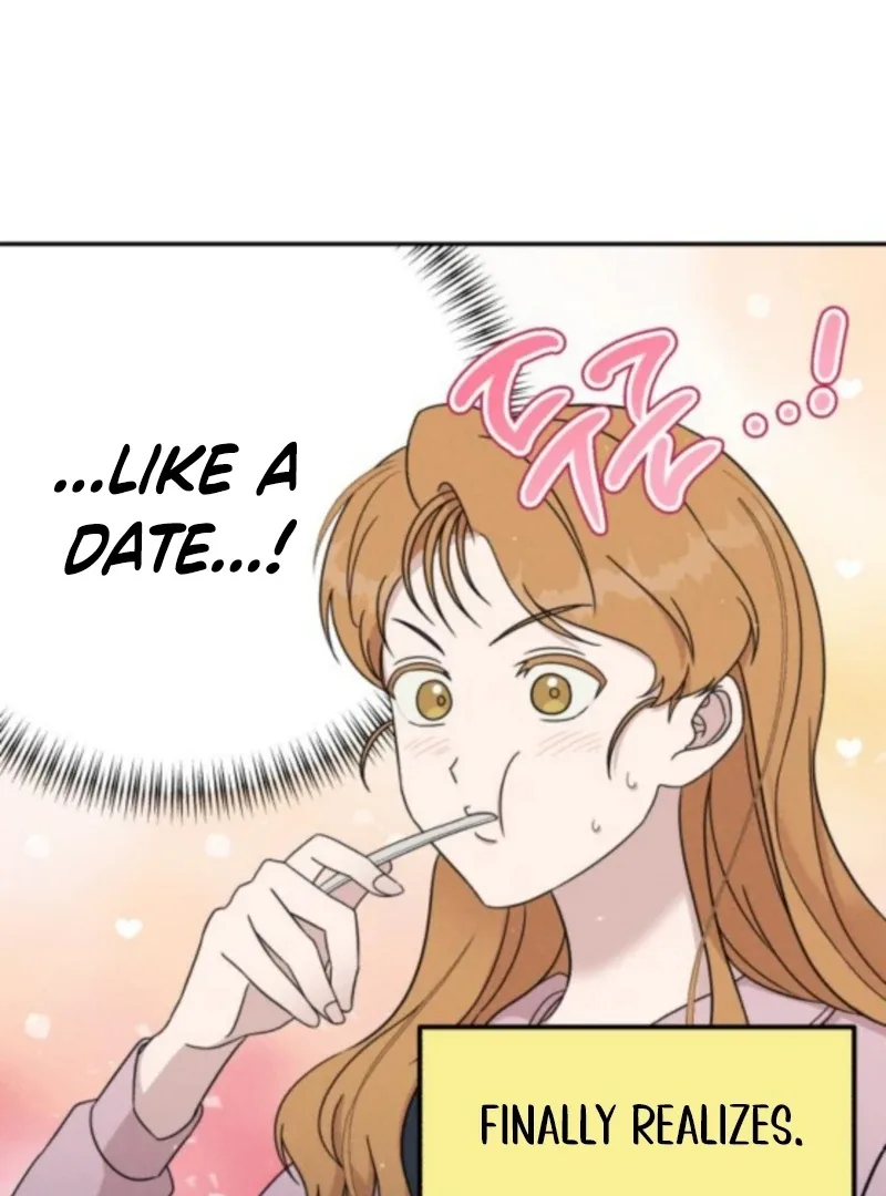 For the 1st Place Chapter 3 page 105