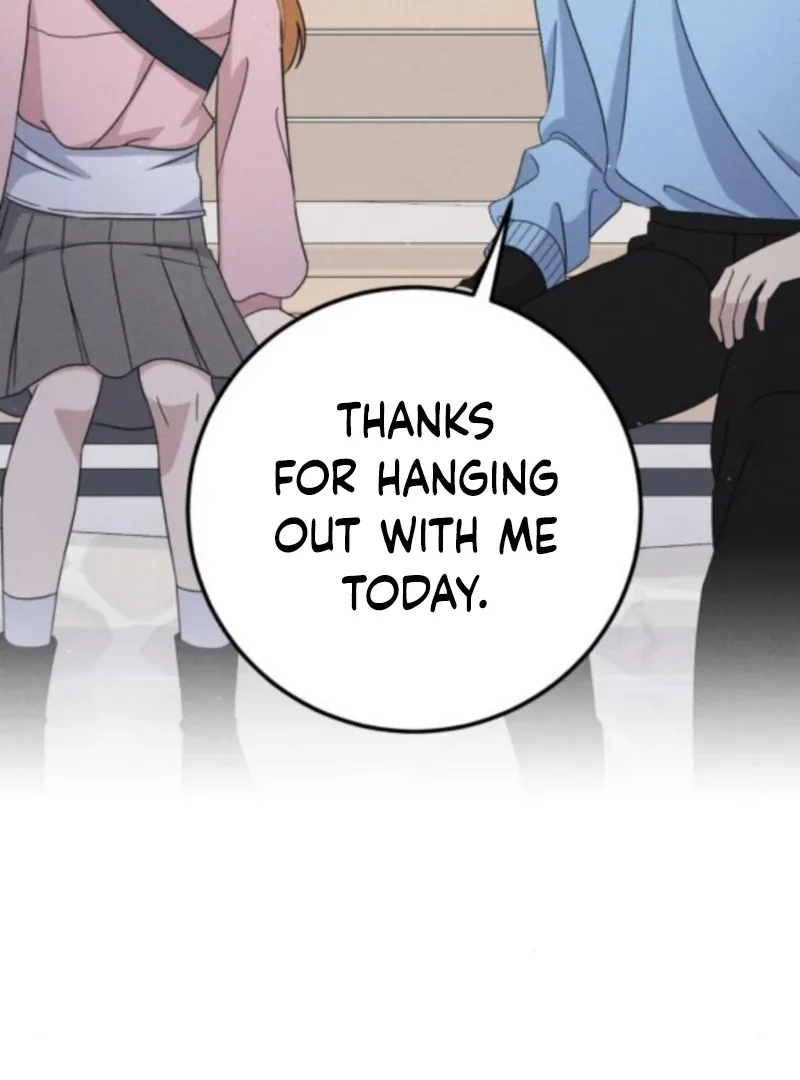 For the 1st Place Chapter 3 page 113