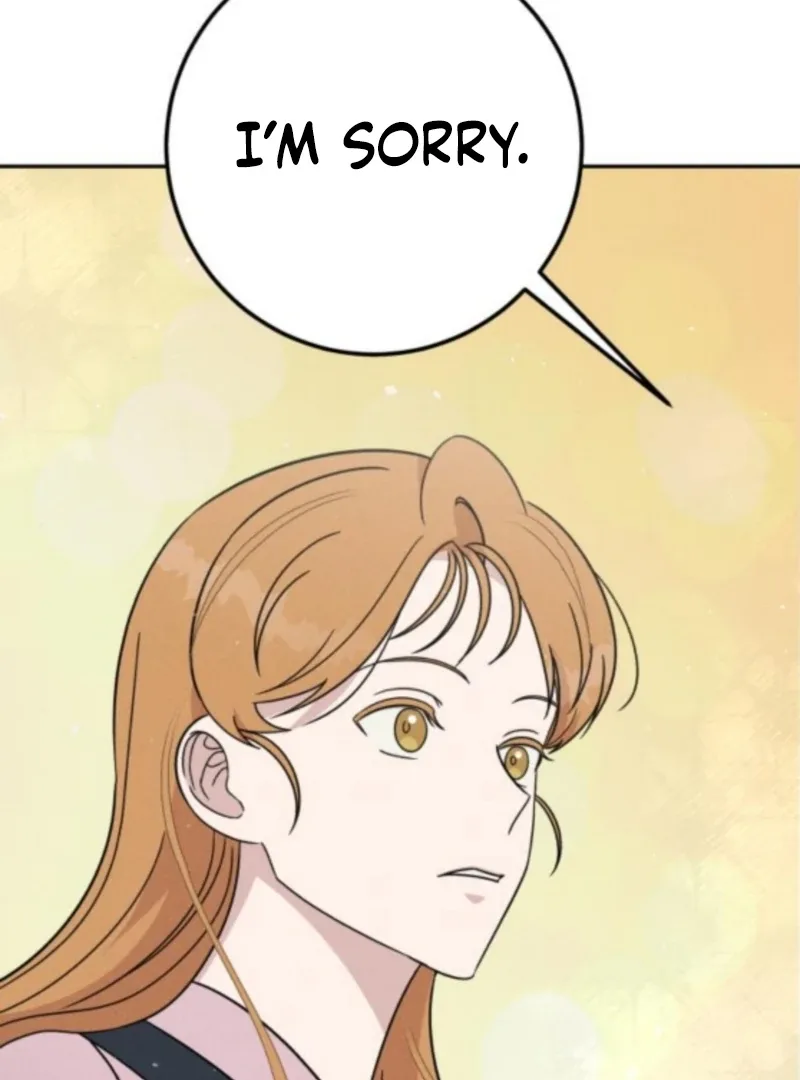 For the 1st Place Chapter 3 page 123