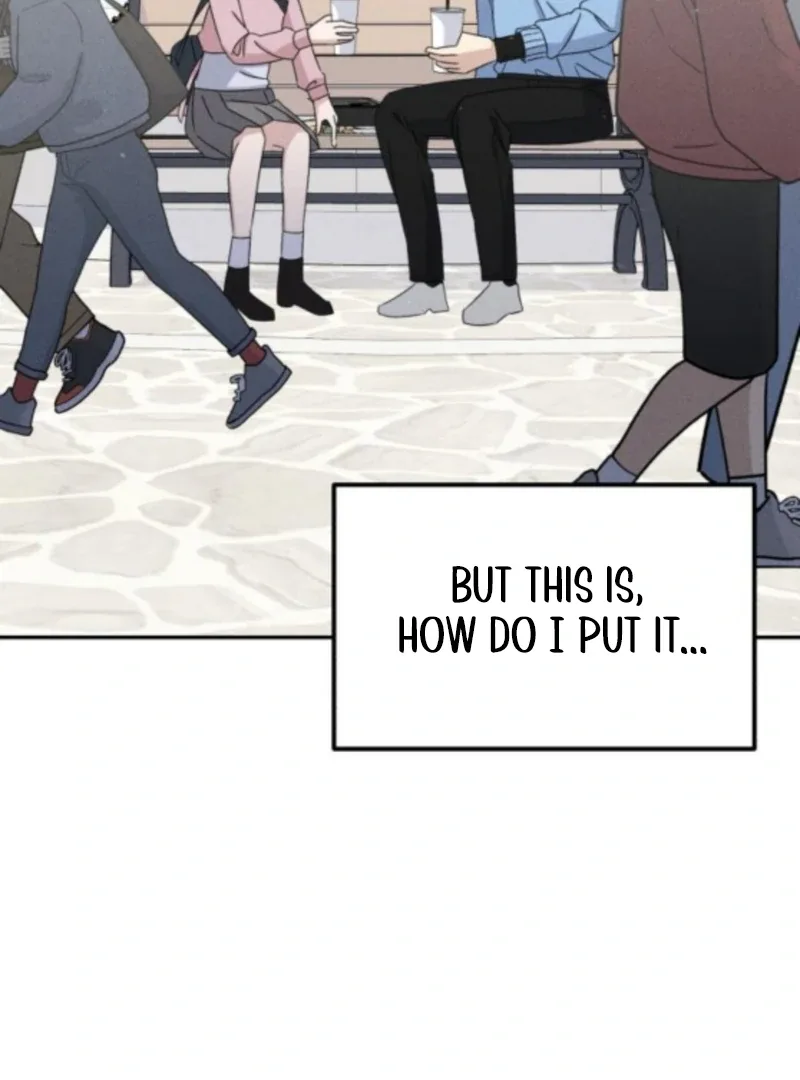 For the 1st Place Chapter 3 page 104