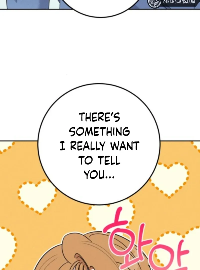 For the 1st Place Chapter 3 page 118