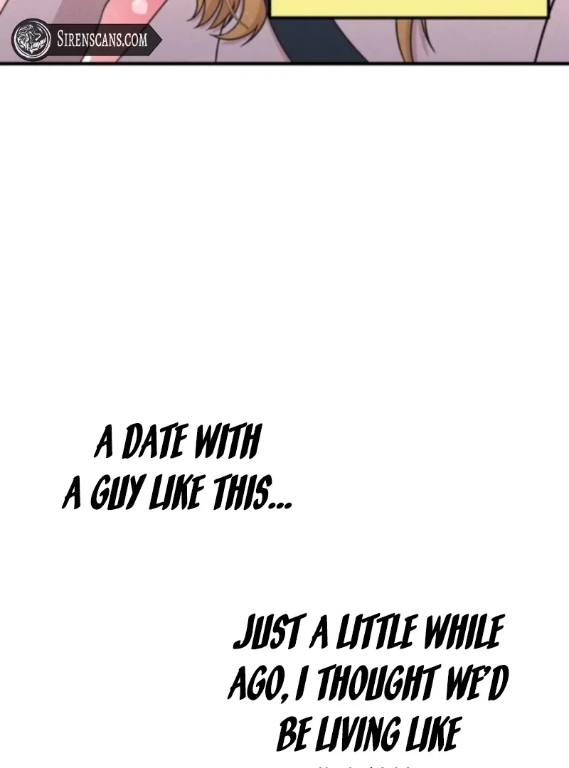 For the 1st Place Chapter 3 page 106