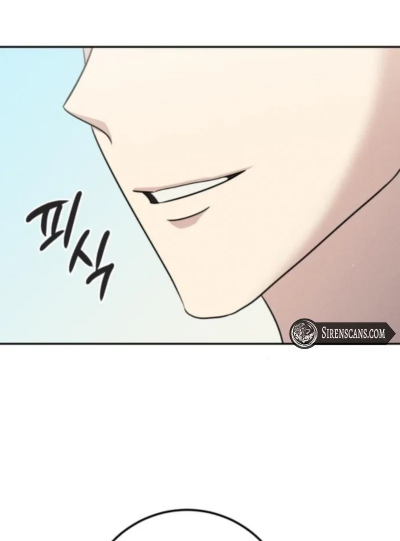 For the 1st Place Chapter 3 page 122