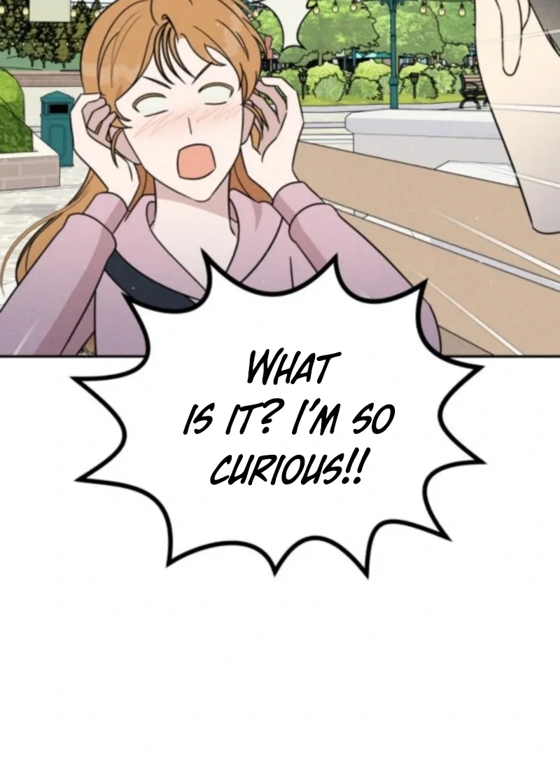 For the 1st Place Chapter 3 page 121