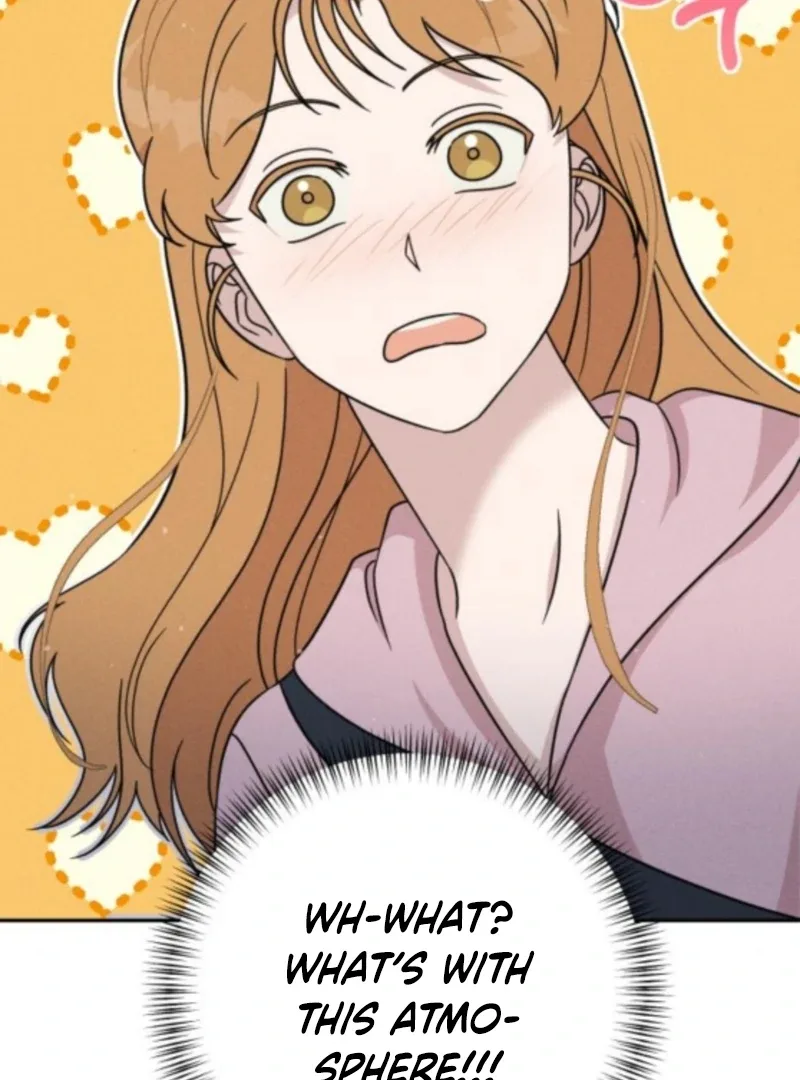 For the 1st Place Chapter 3 page 119