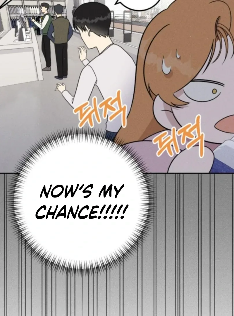 For the 1st Place Chapter 3 page 93