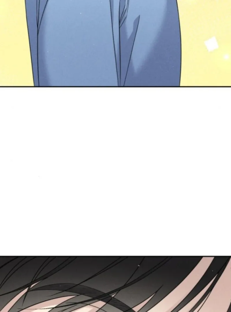 For the 1st Place Chapter 3 page 108