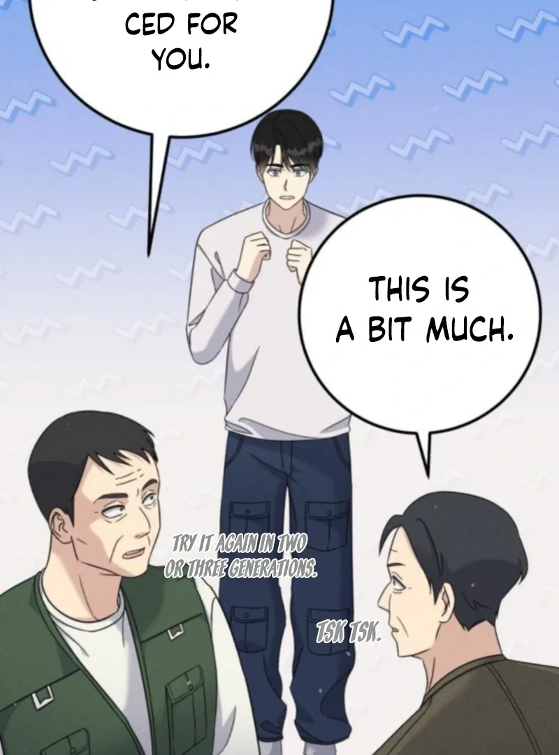 For the 1st Place Chapter 3 page 91