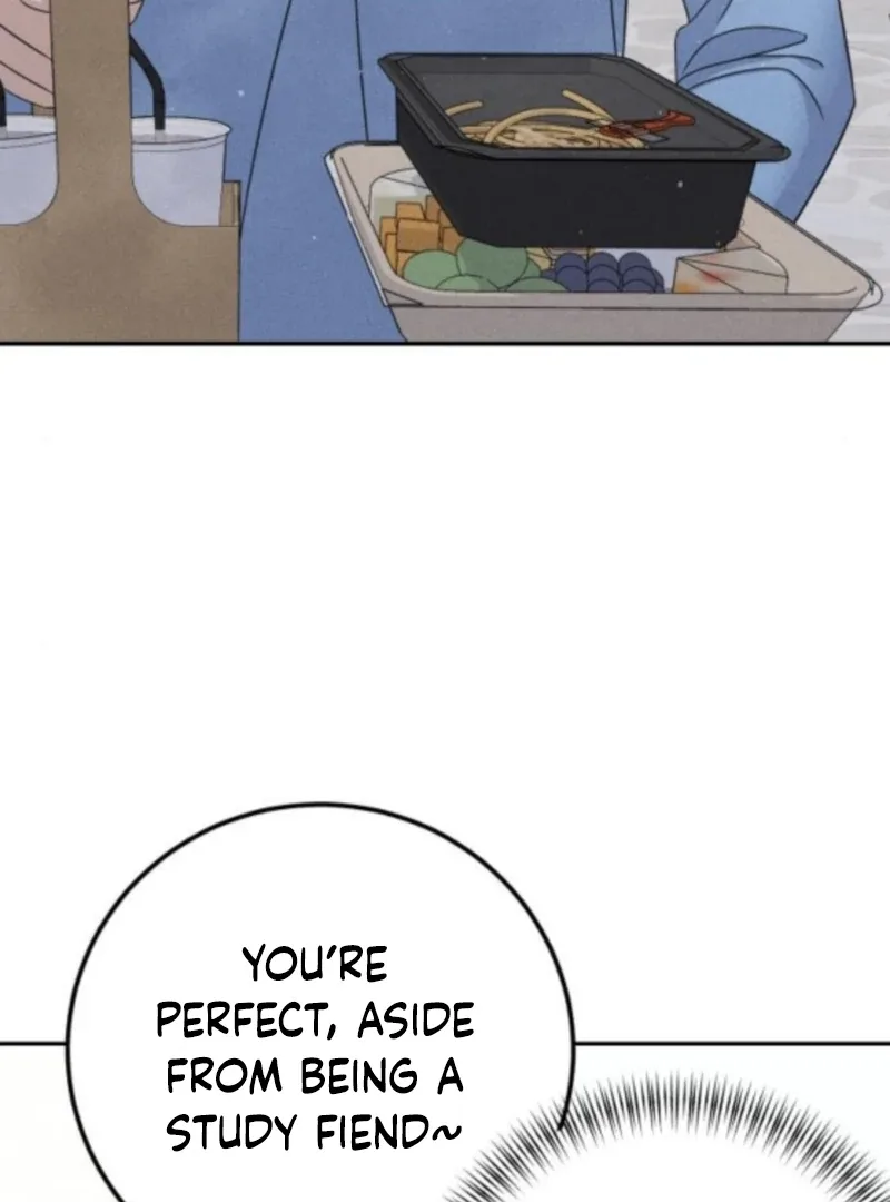 For the 1st Place Chapter 3 page 101