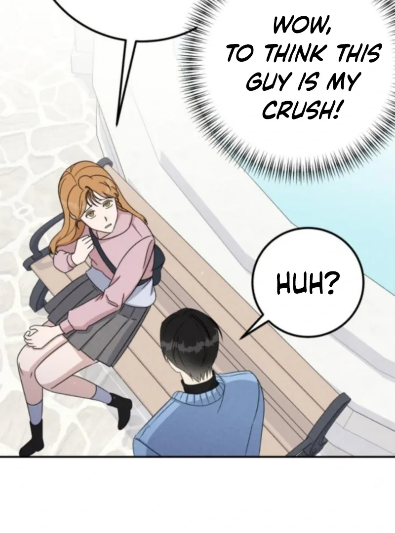 For the 1st Place Chapter 3 page 102
