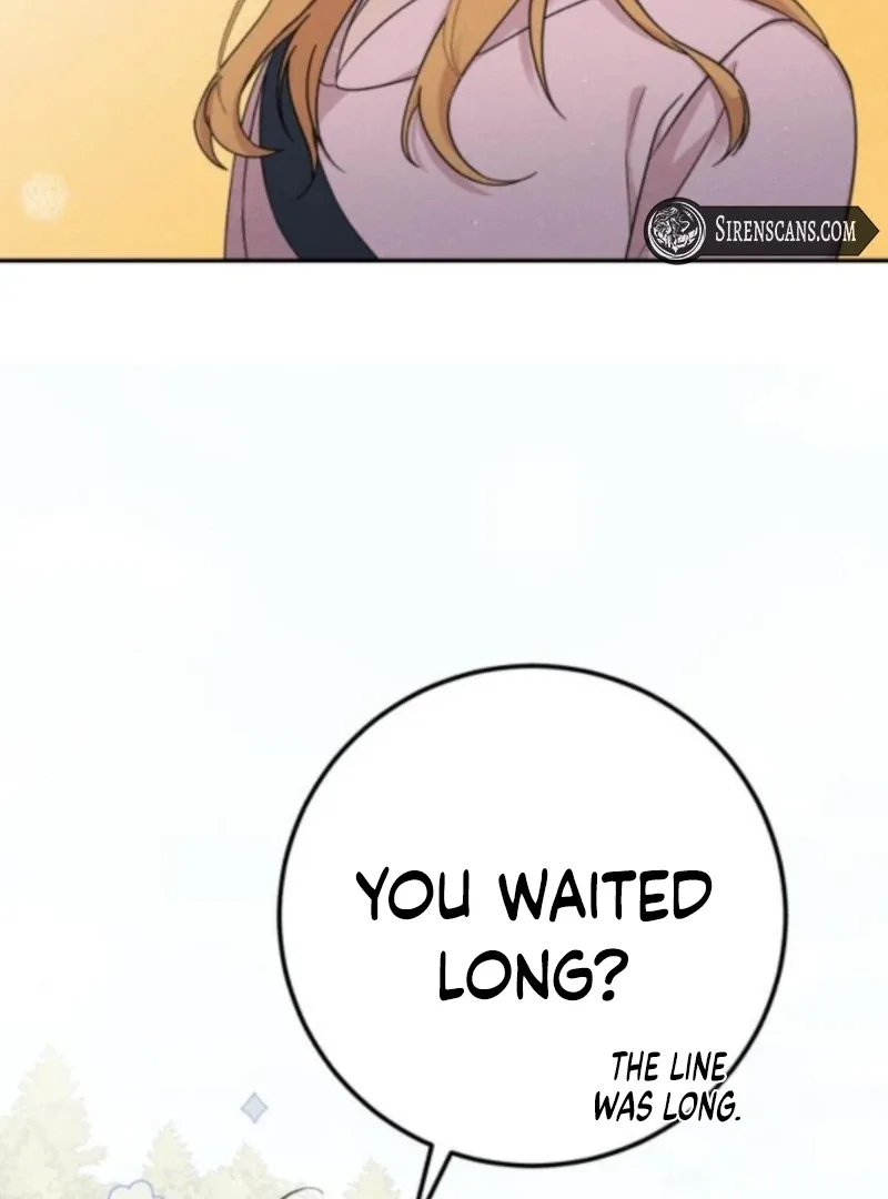 For the 1st Place Chapter 3 page 99