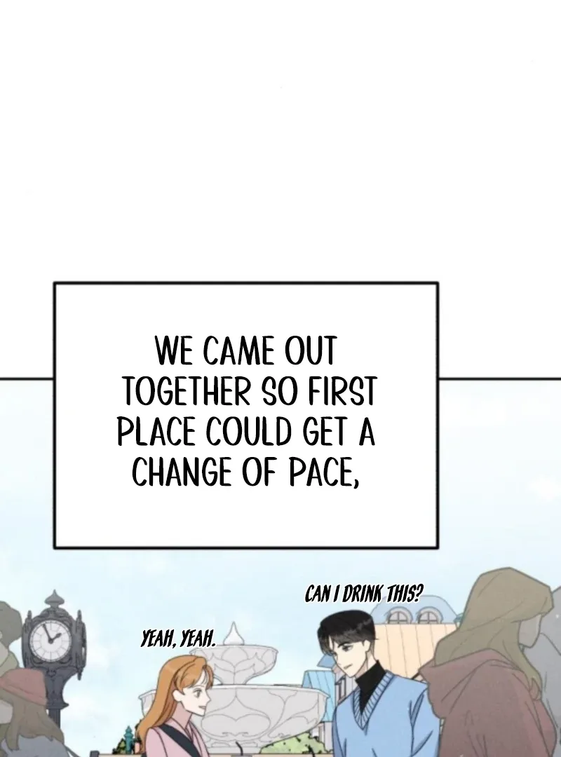 For the 1st Place Chapter 3 page 103