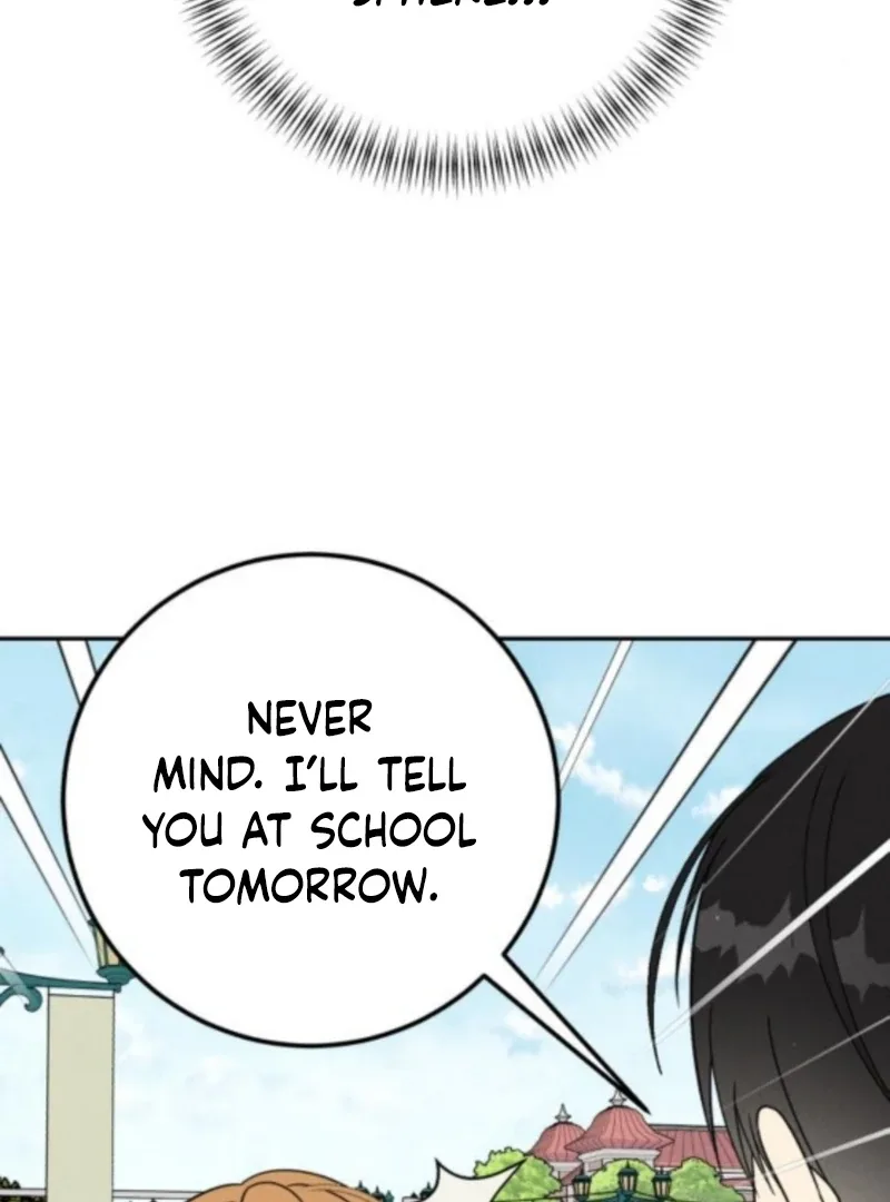 For the 1st Place Chapter 3 page 120