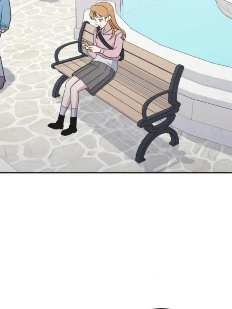For the 1st Place Chapter 3 page 97