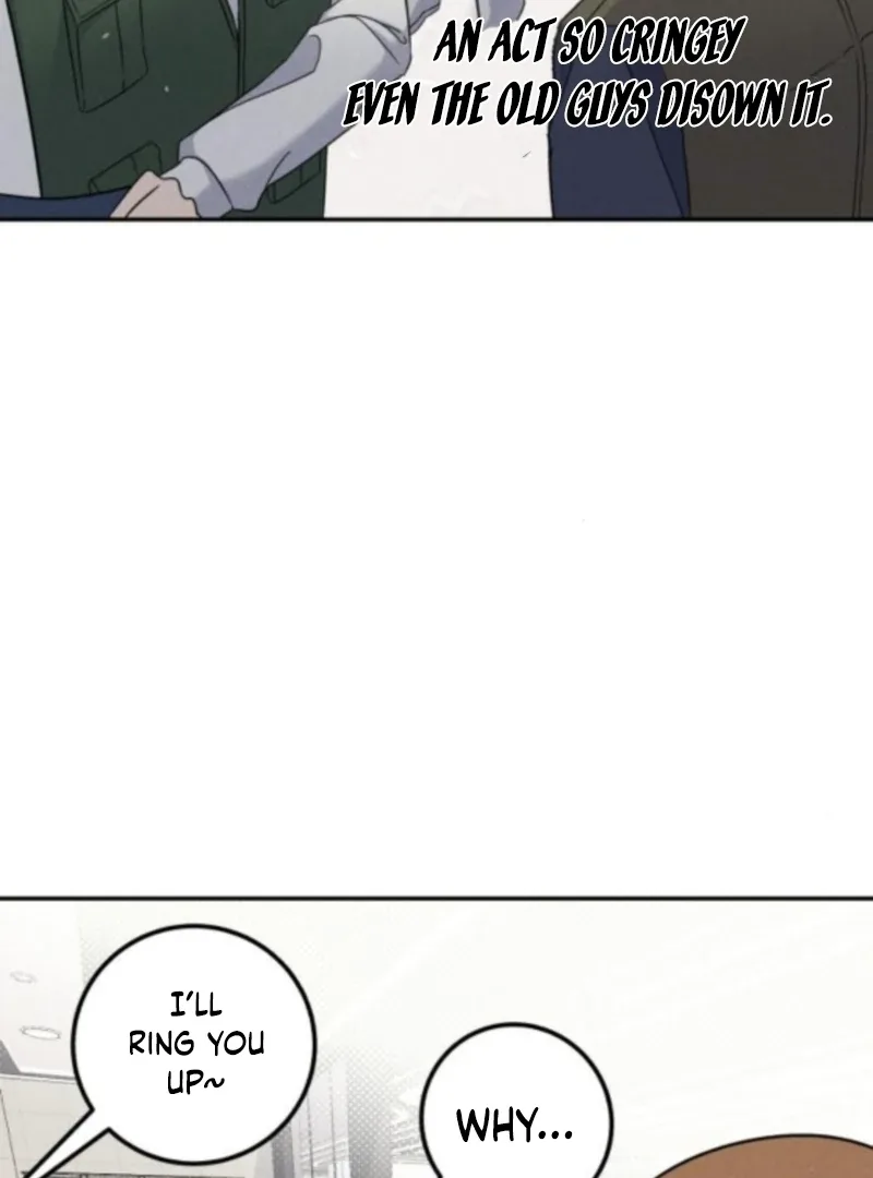 For the 1st Place Chapter 3 page 92