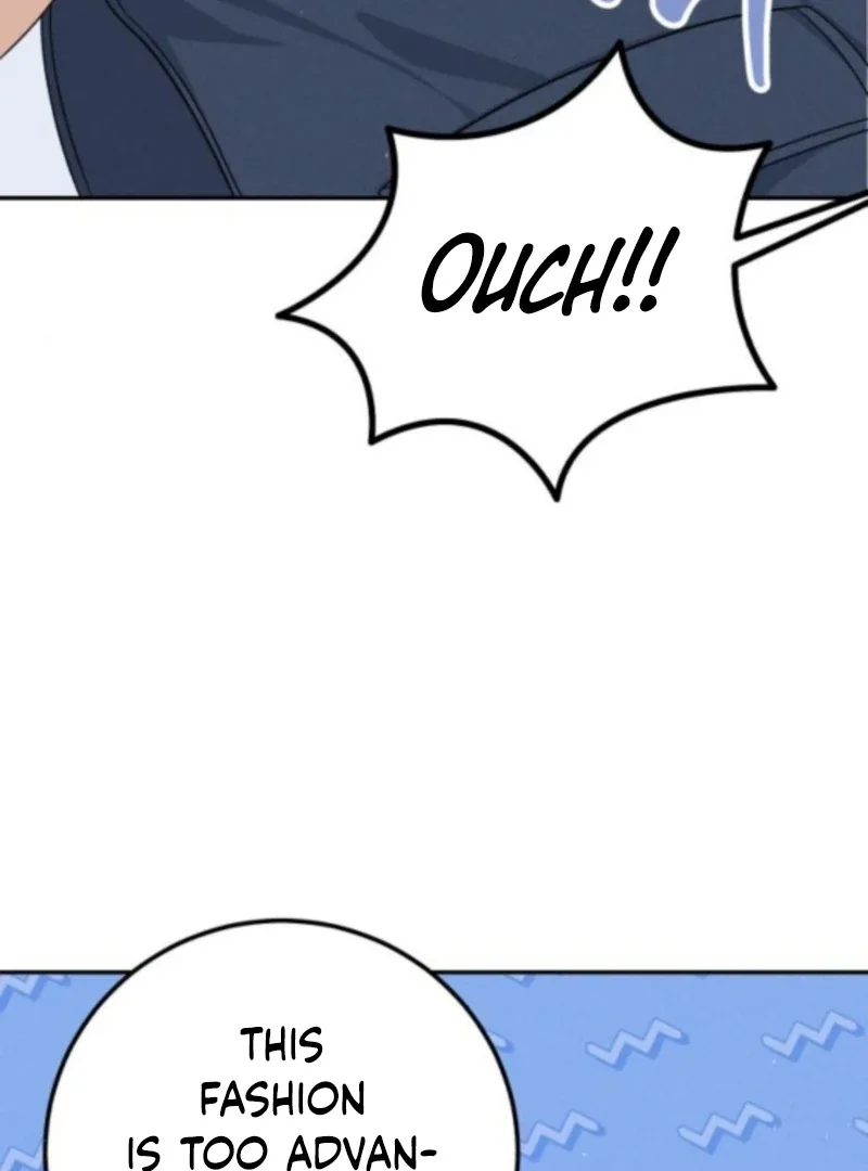 For the 1st Place Chapter 3 page 90