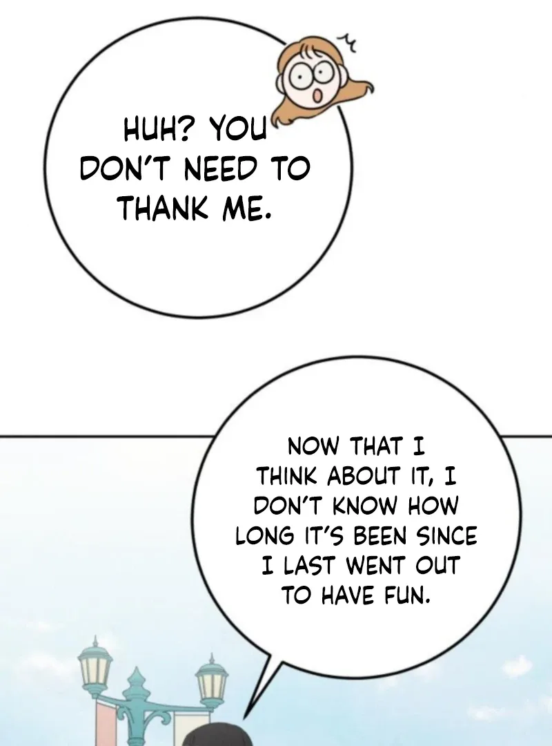 For the 1st Place Chapter 3 page 114