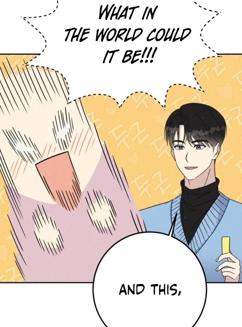 For the 1st Place Chapter 3 page 129