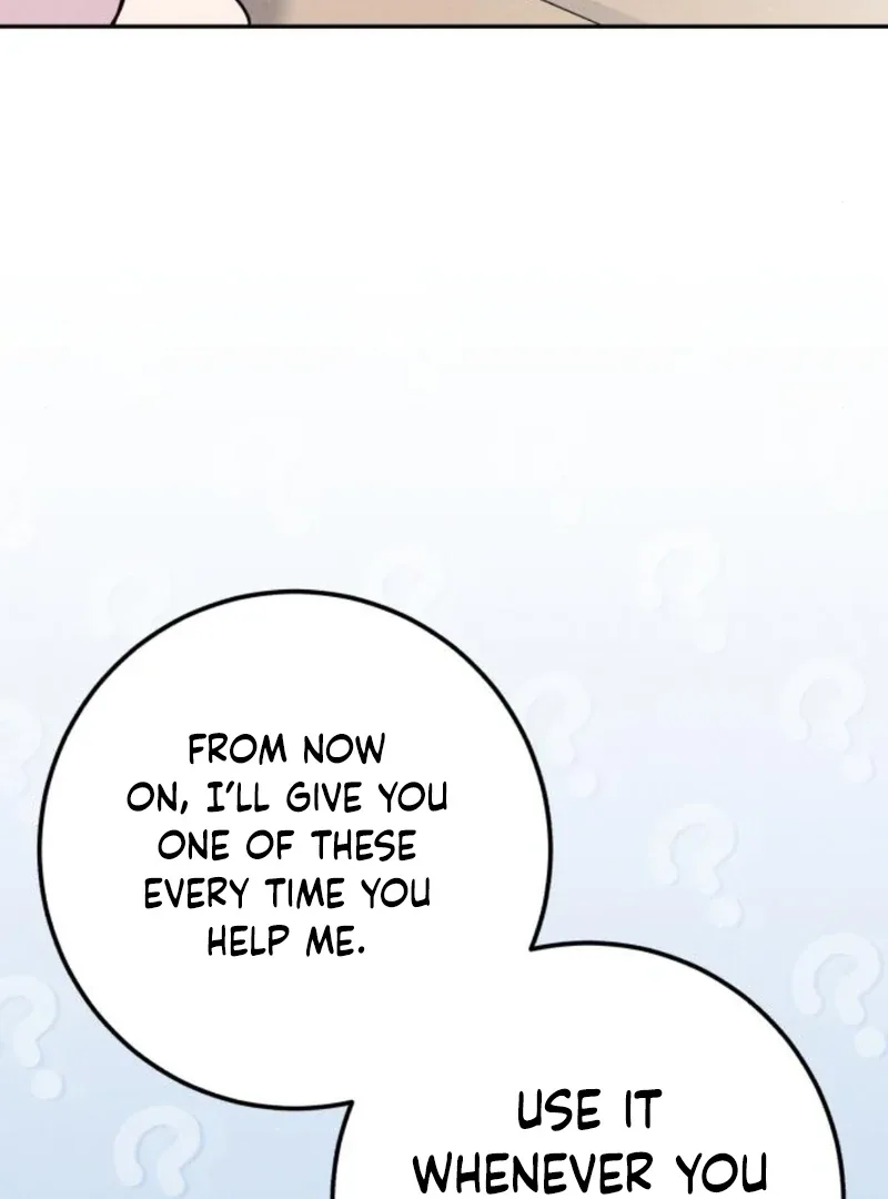 For the 1st Place Chapter 3 page 133