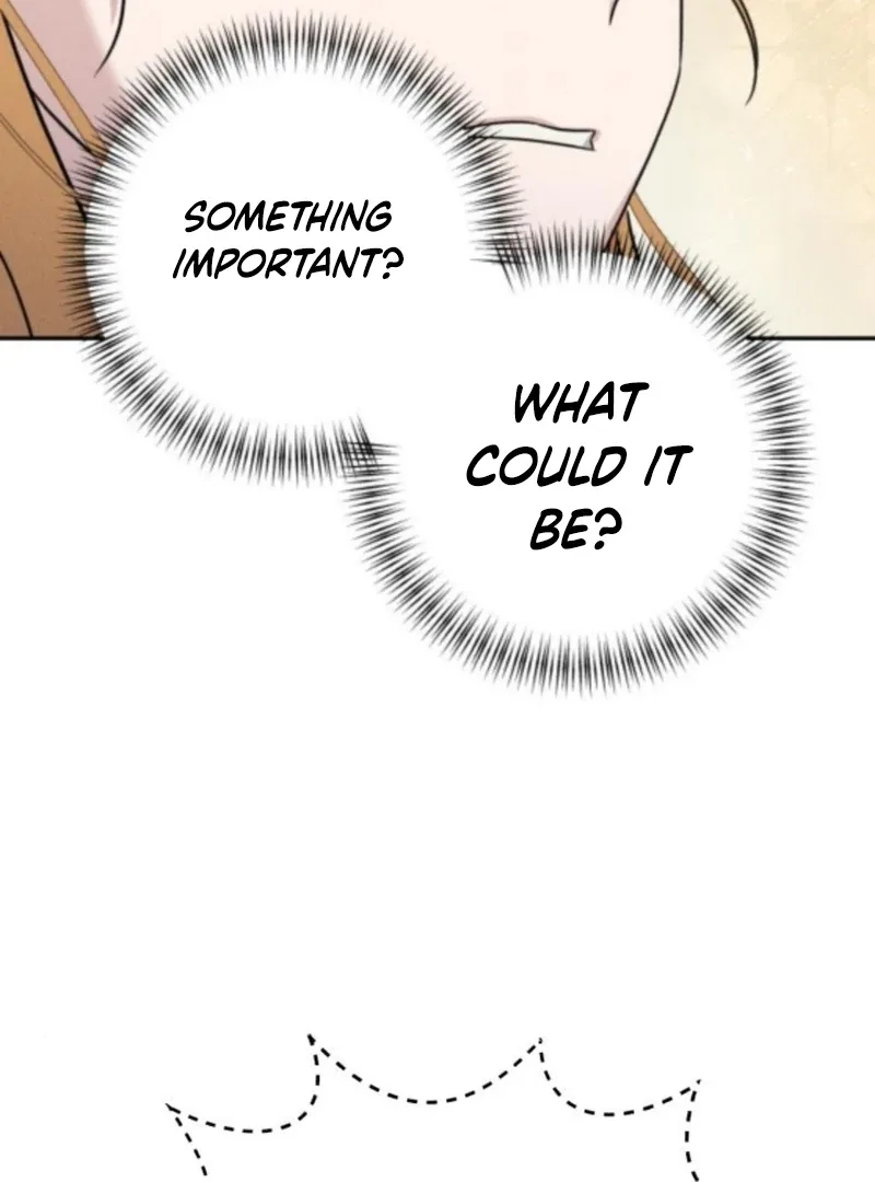 For the 1st Place Chapter 3 page 128