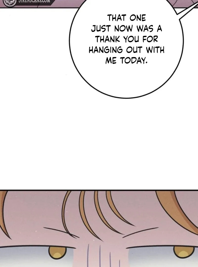 For the 1st Place Chapter 3 page 135