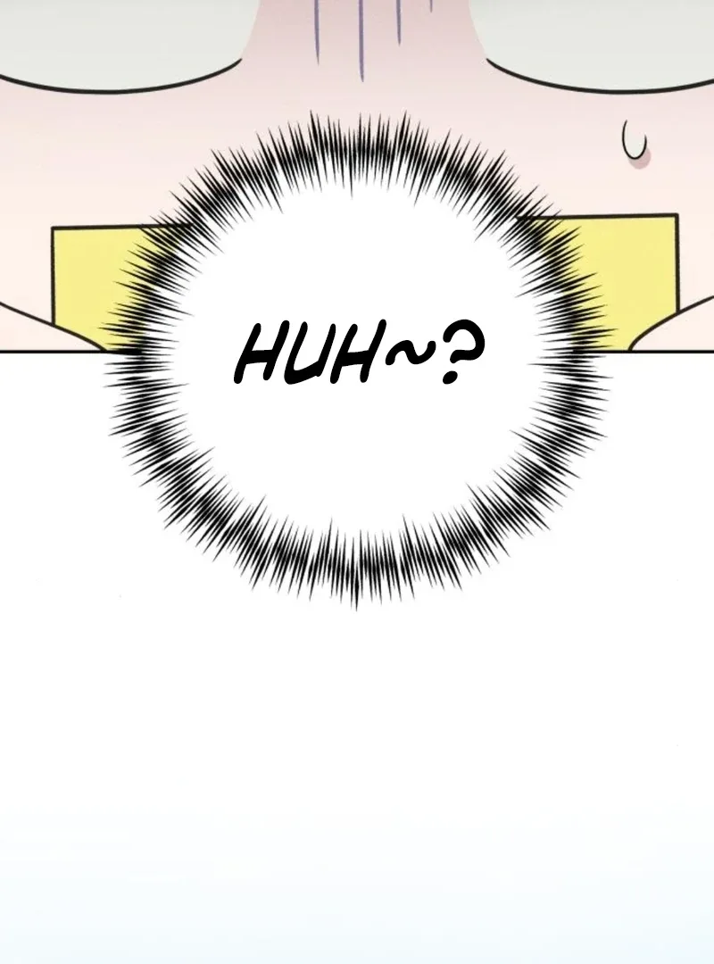 For the 1st Place Chapter 3 page 136