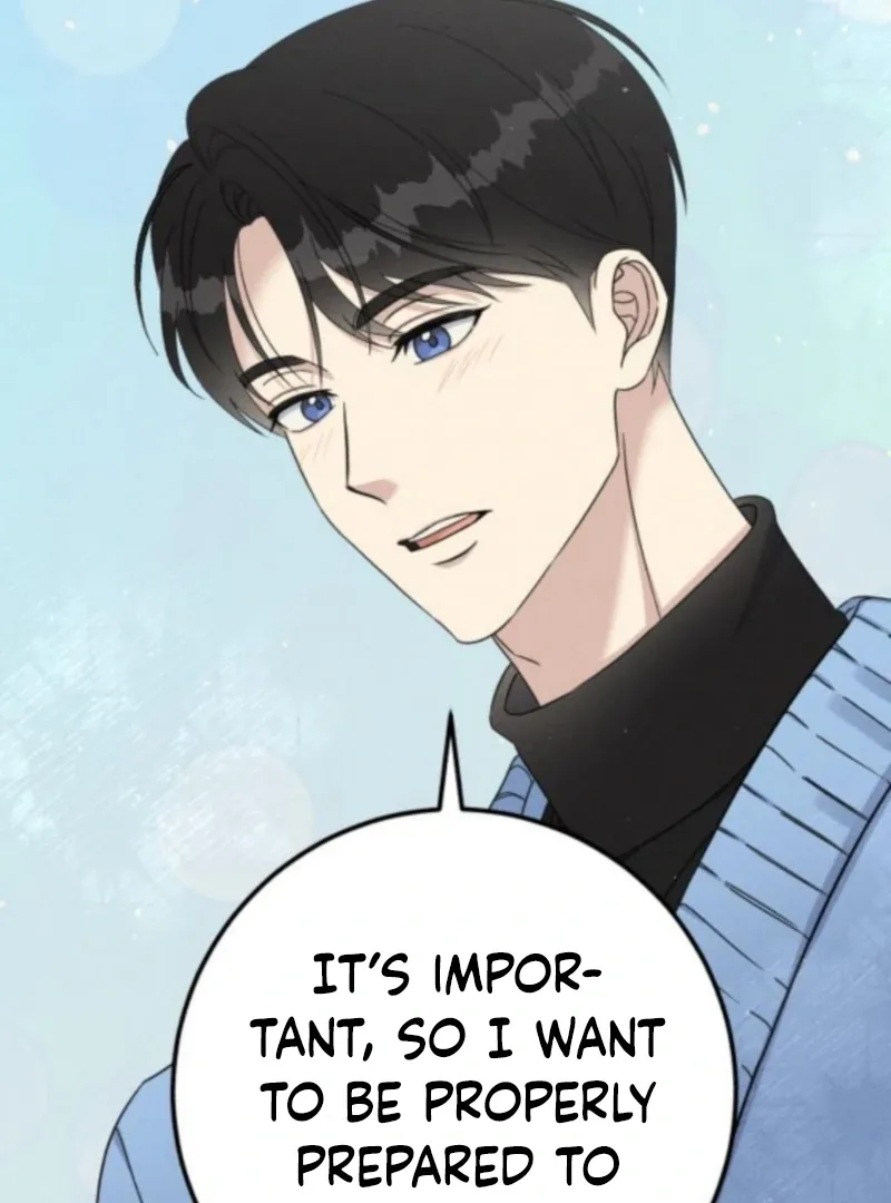 For the 1st Place Chapter 3 page 126
