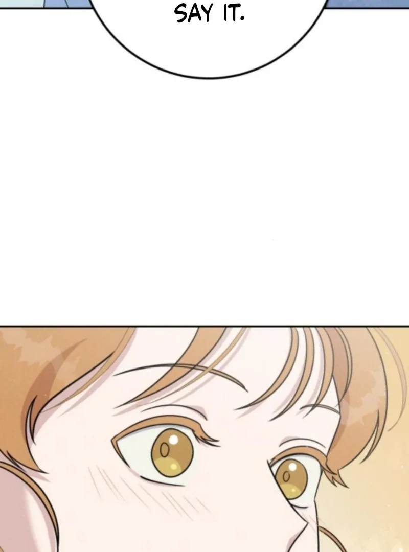 For the 1st Place Chapter 3 page 127