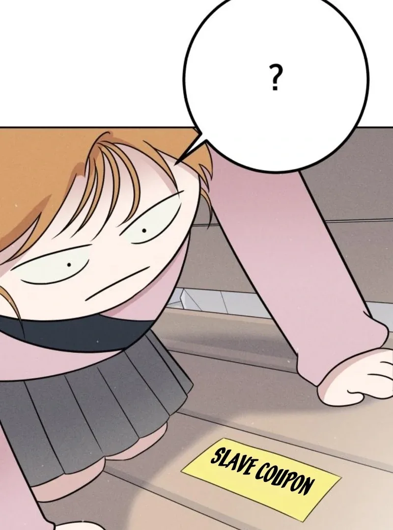 For the 1st Place Chapter 3 page 132